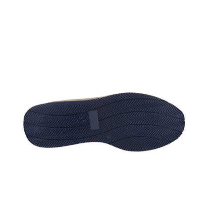 Wild Rhino Lax Navy