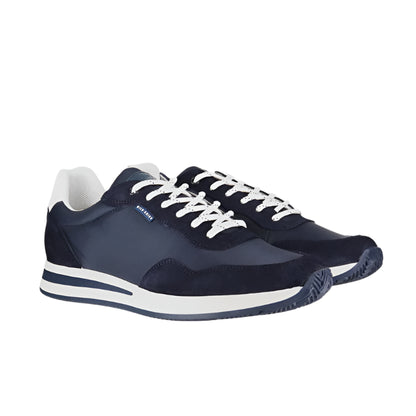 Wild Rhino Lax Navy