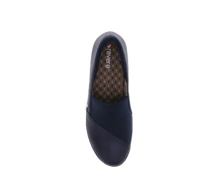 Revere Naples Sapphire