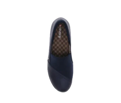 Revere Naples Sapphire
