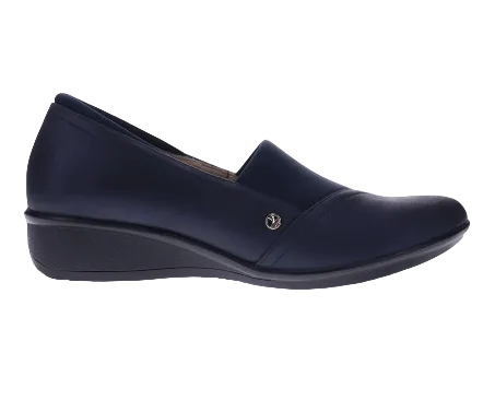 Revere Naples Sapphire
