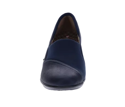 Revere Naples Sapphire