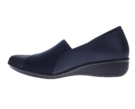 Revere Naples Sapphire