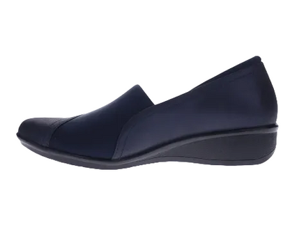Revere Naples Sapphire