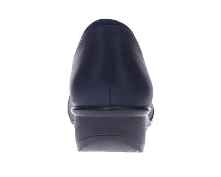 Revere Naples Sapphire