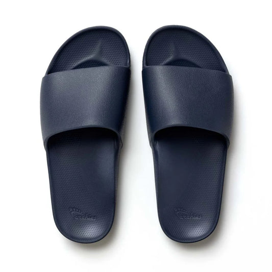 Archies Arch Support Slides 26