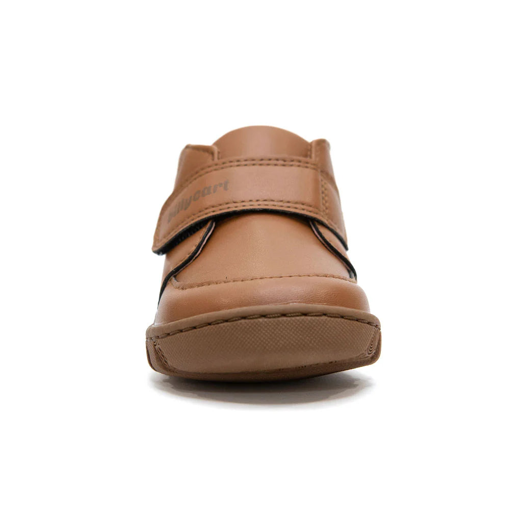 Billycart Kids Oakley