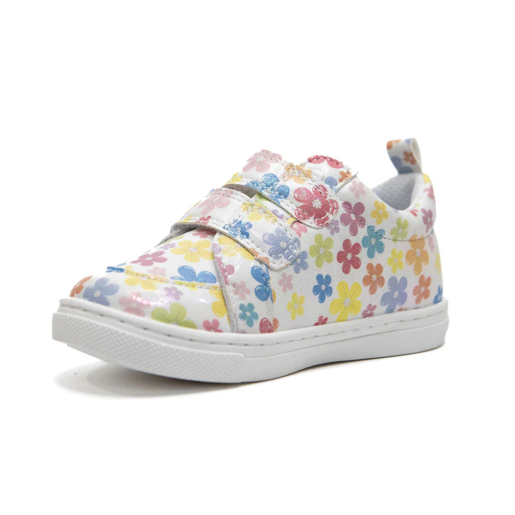 BIllycart Kids Petal