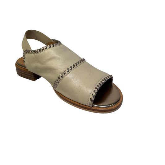 Bresley Serenade Swan/Gold
