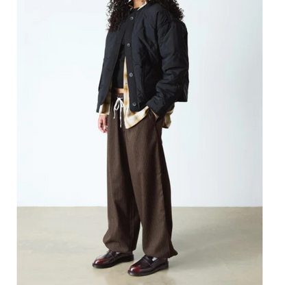 Dr Martens Temara Loafer Arcadia