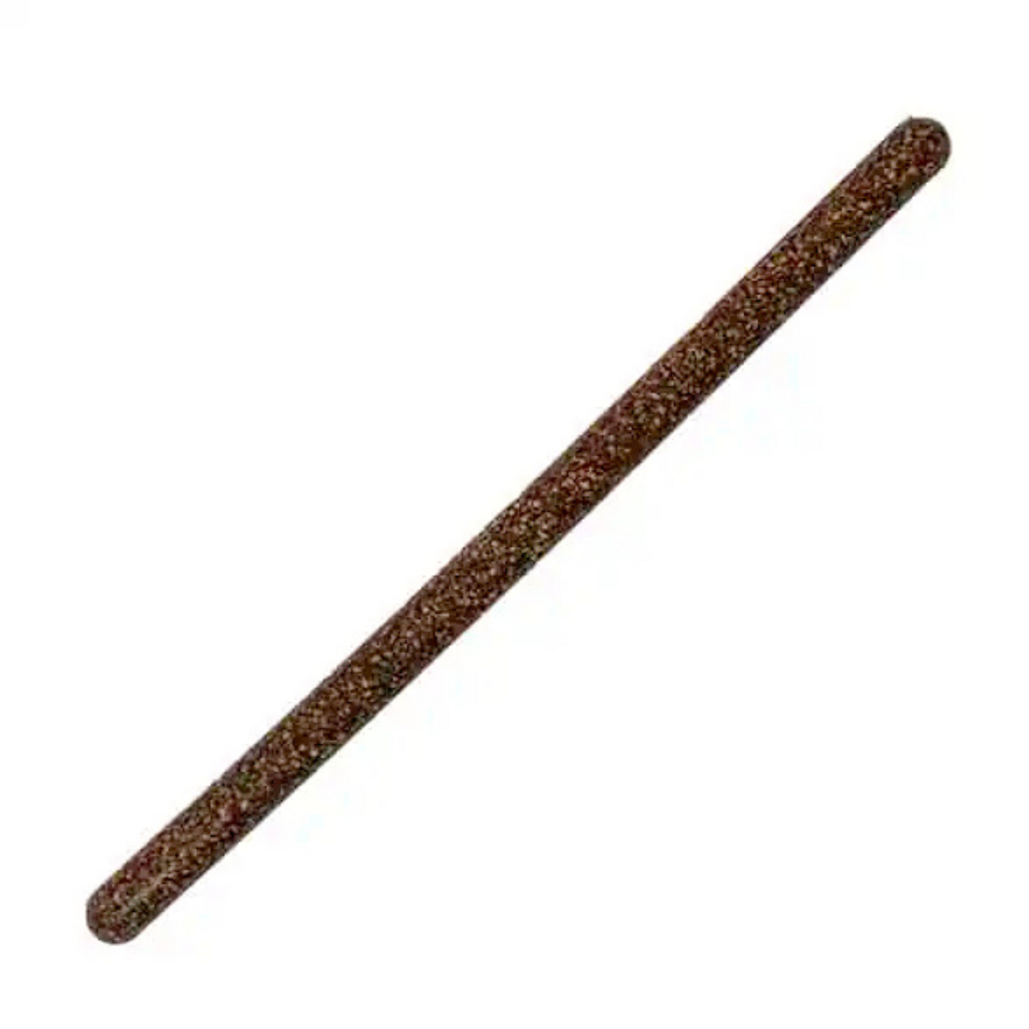 Birko cork sticks