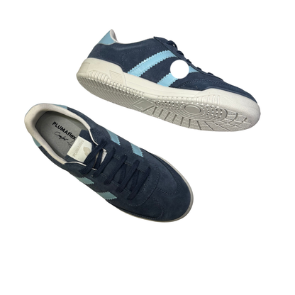 Plunaflex Jeans 35002