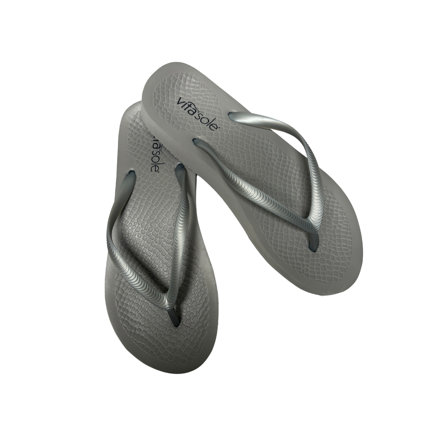 Vita Sole Venice Pewter
