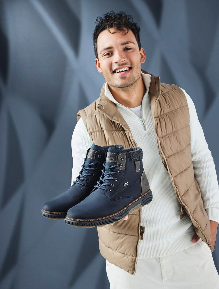 Rieker Nafira B3343/15