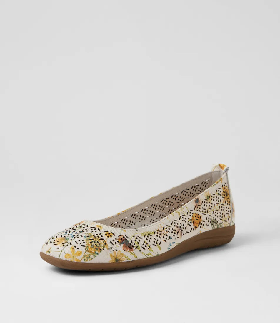 Supersoft Carlinas