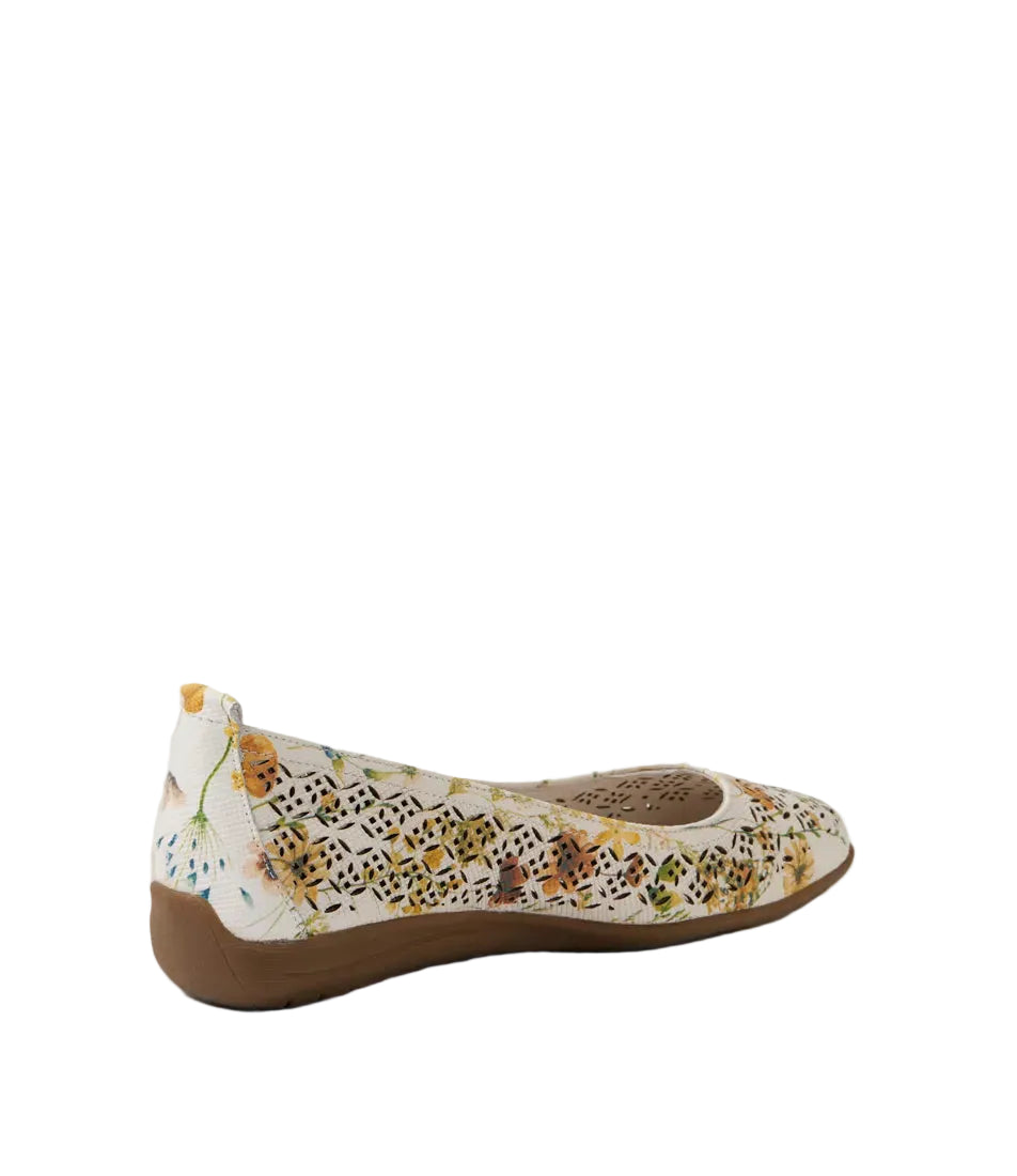 Supersoft Carlinas