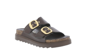 Yokono Tunez 130 Marron