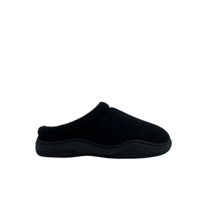 Tamarac Womans Suzie Clog Black