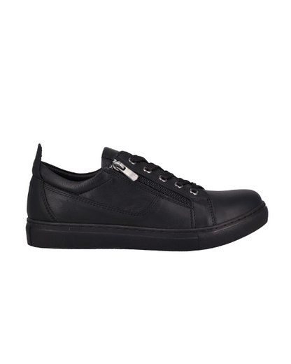Cabello EG1520 Black