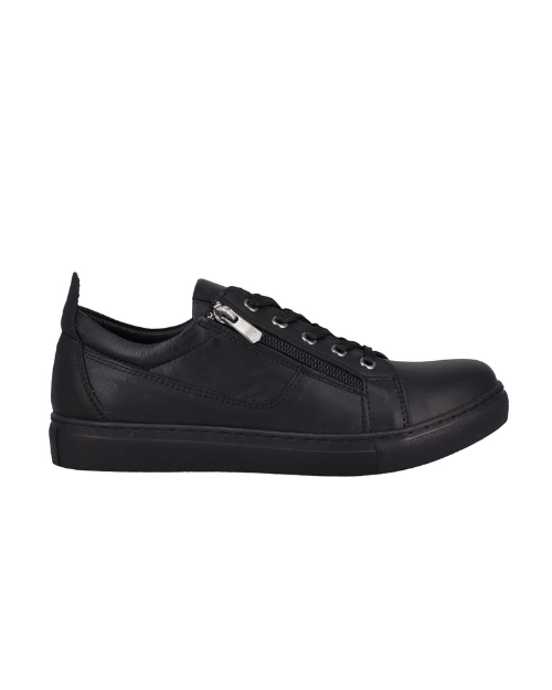 Cabello EG1520 Black