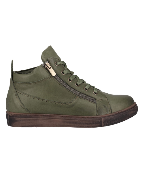 Cabello EG1570 Khaki