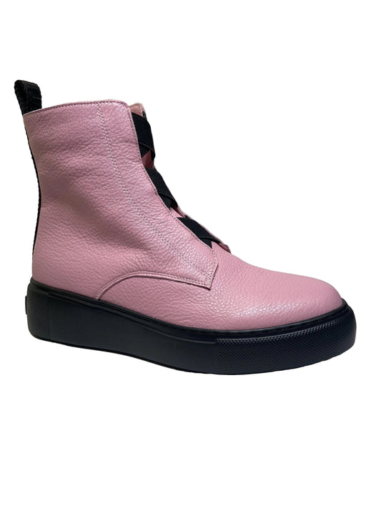 Belle Scarpe Robyn