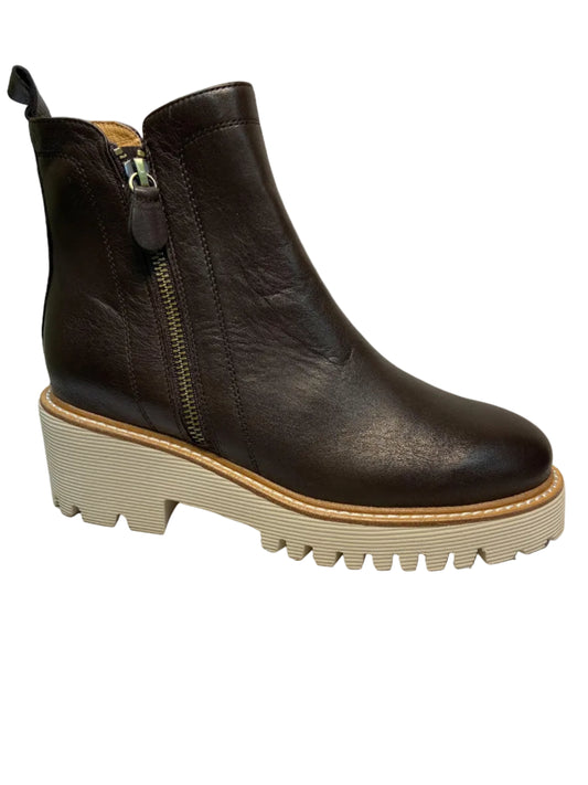 Belle Scarpe Ronald