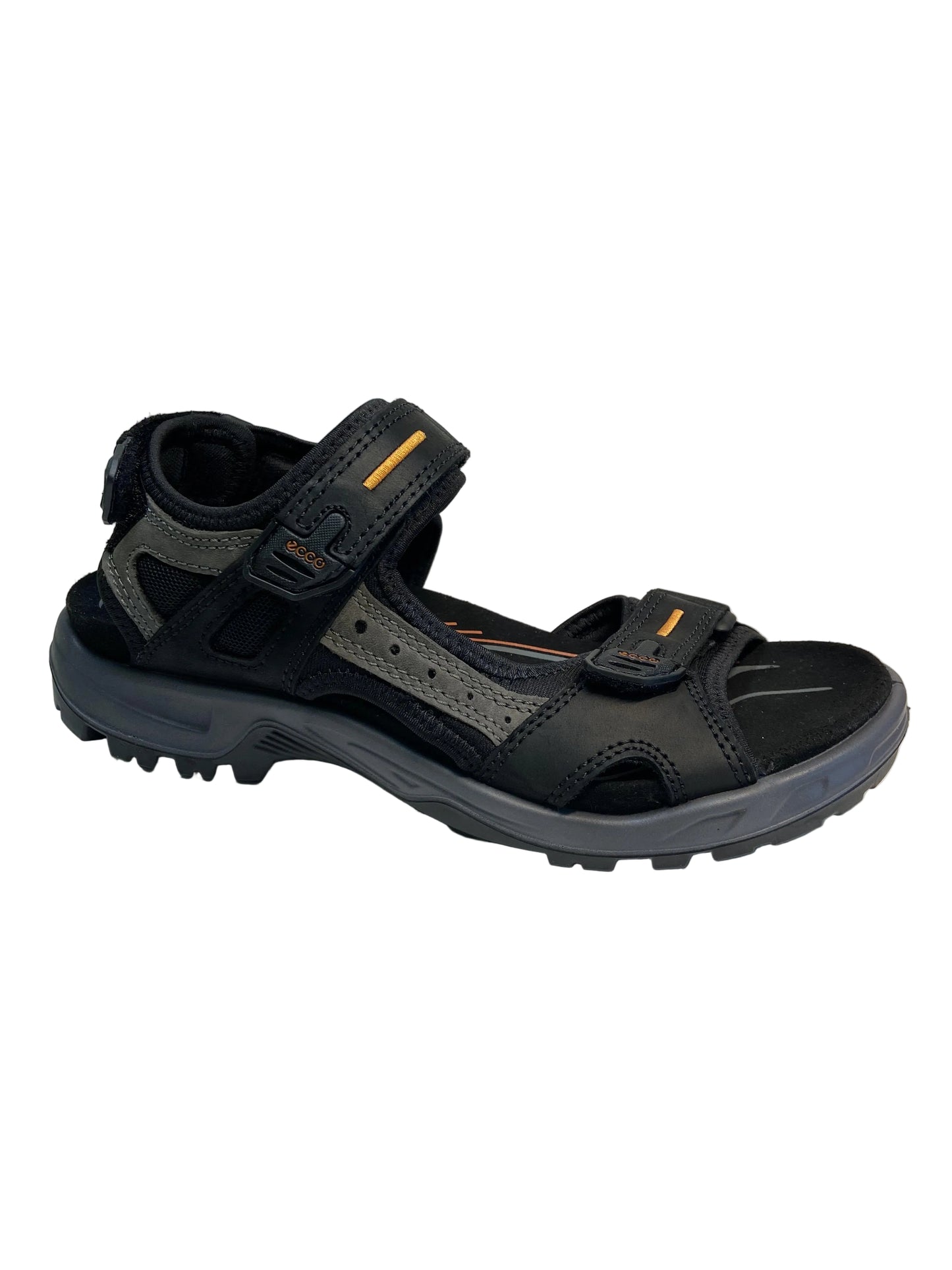 Ecco Offroad 069564-50034