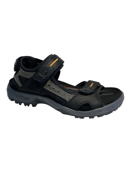 Ecco Offroad 069564-50034