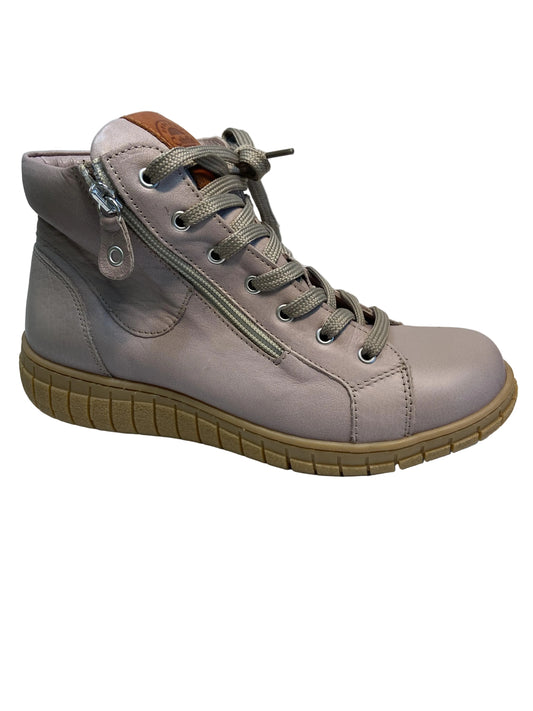 Cabello Reagan Ankle Boot