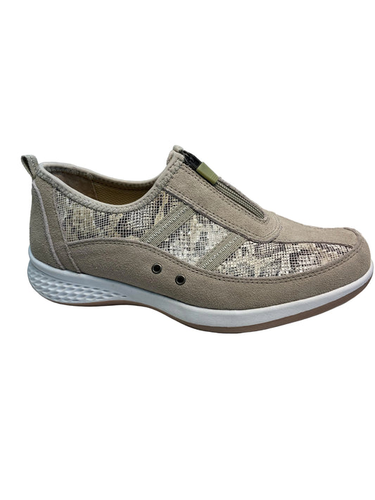 Just Bee Cavin Beige