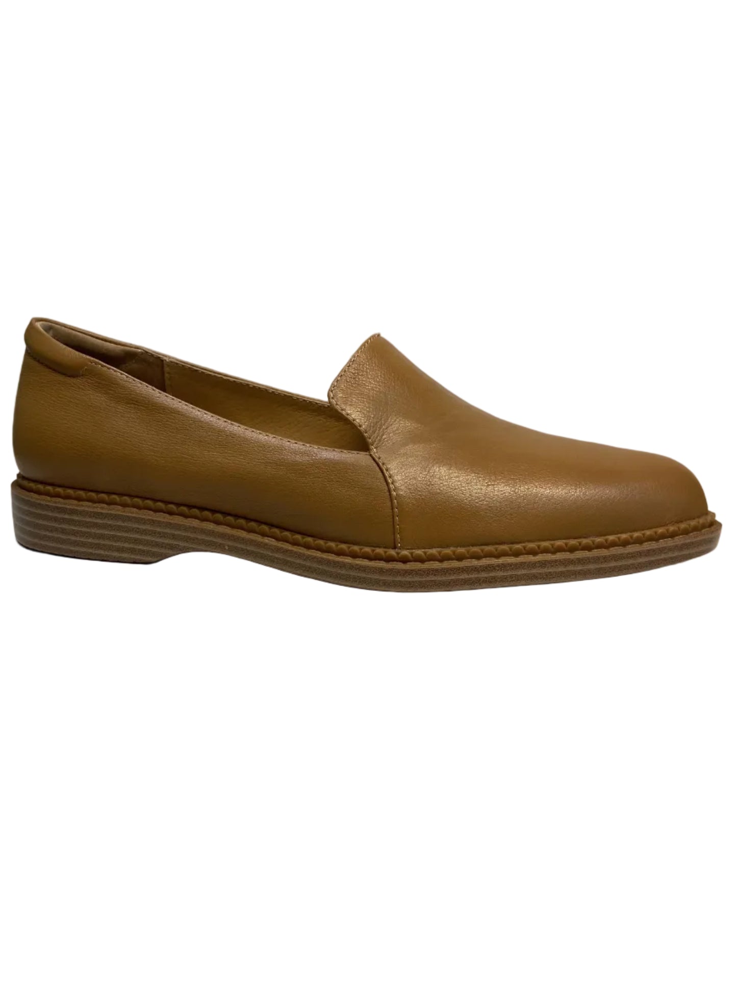 Supersoft Ericas