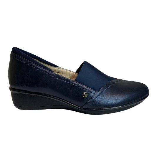 Revere Naples Sapphire