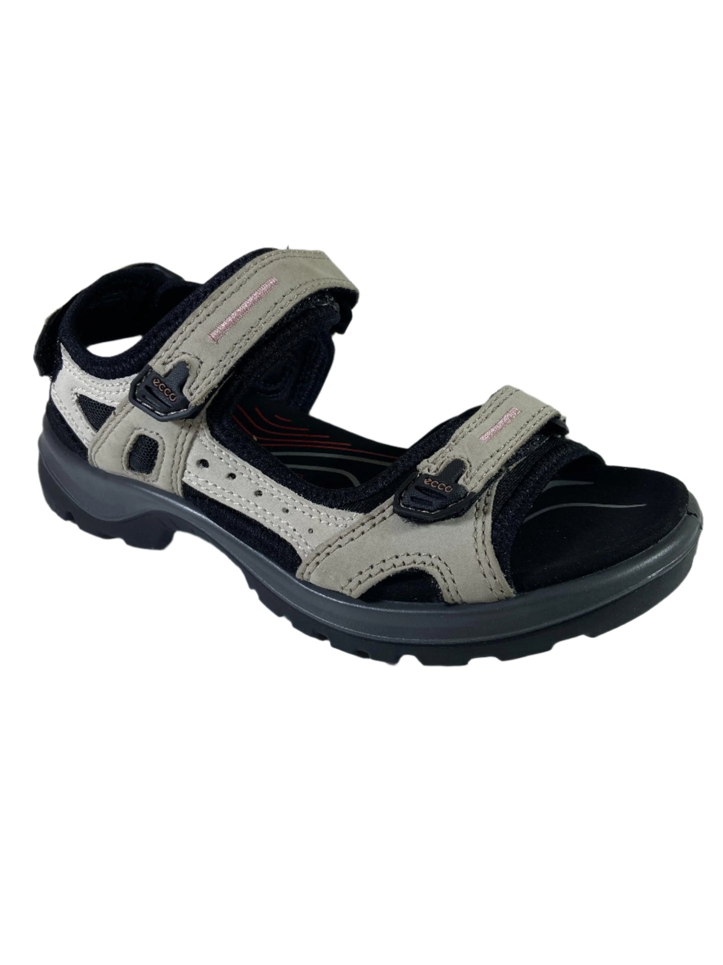 ecco - Offroad Sandal
