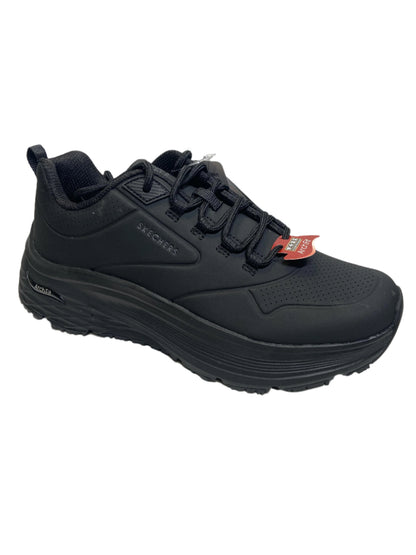 Skechers Adilan arch fit