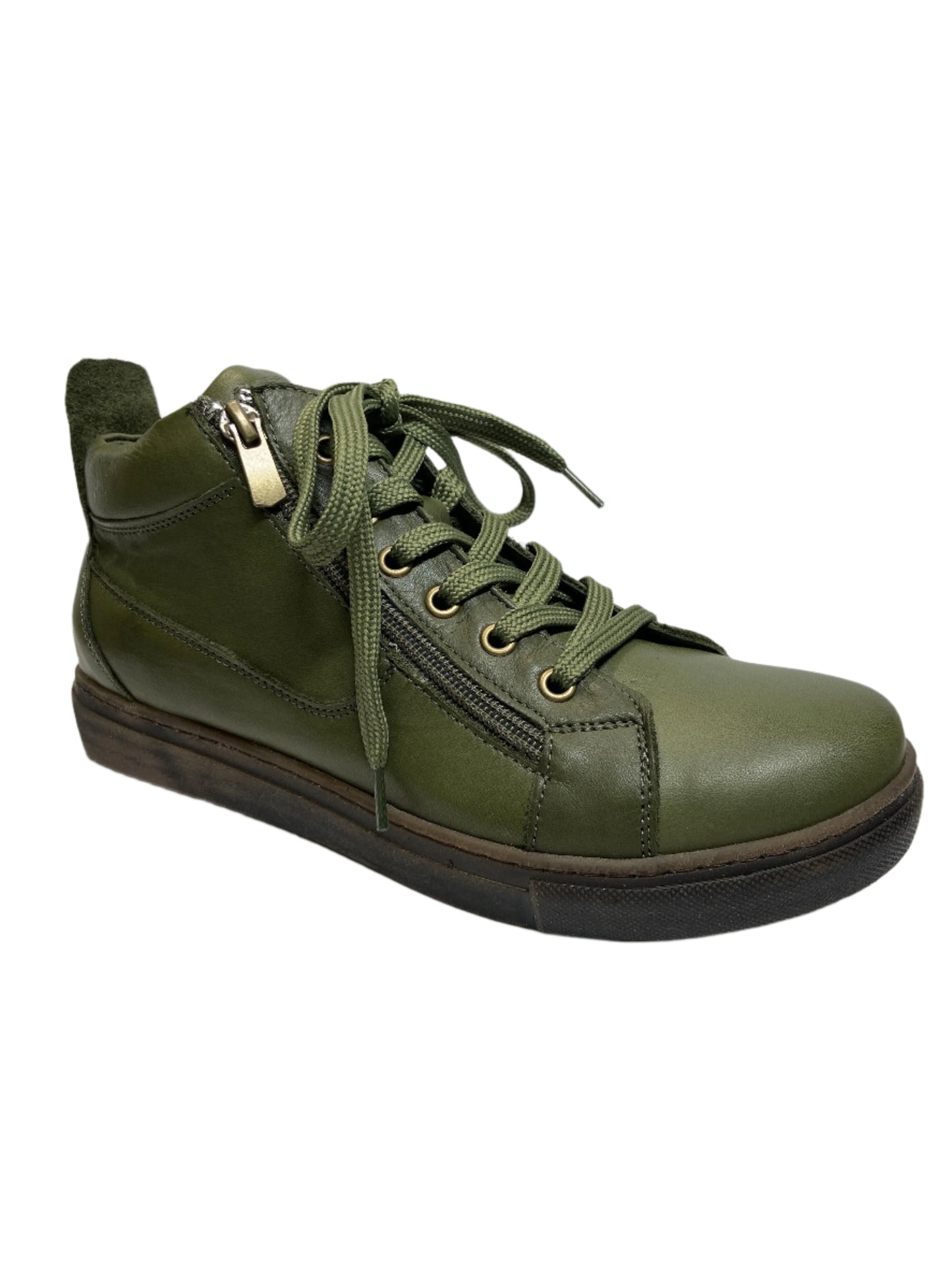 Cabello EG1570 Khaki