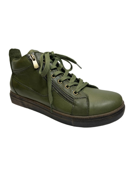 Cabello EG1570 Khaki