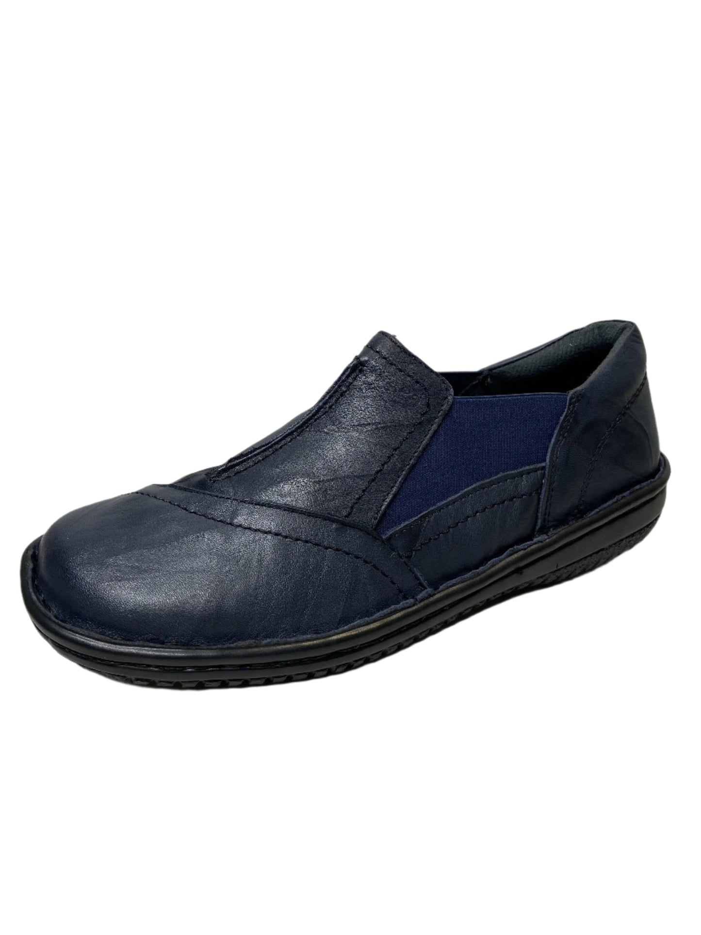 Cabello 761-27 Navy