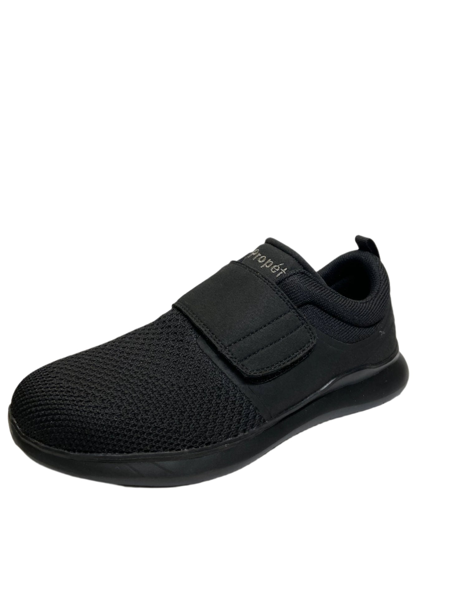 Propet Viator Strap