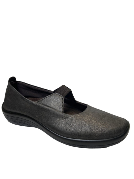 Arcopedico Itatiaia Bronze