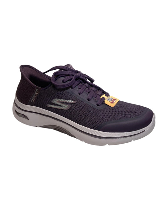 Skechers Go Walk Arch Fit 2.0 Valencia