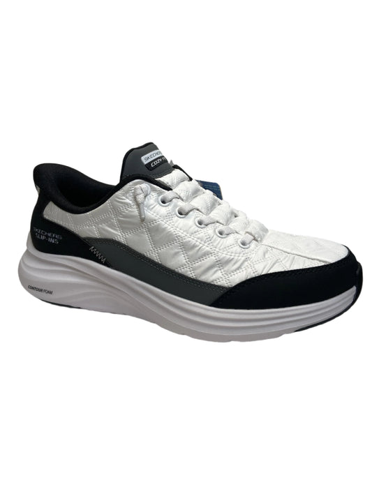 Skechers VAPOR FOAM - COZY FIT