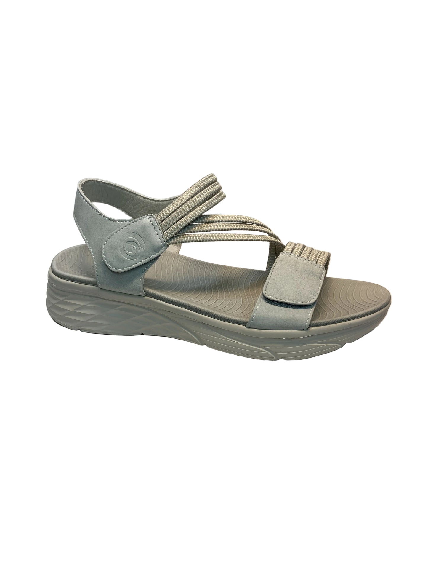 Cassini Menova grey