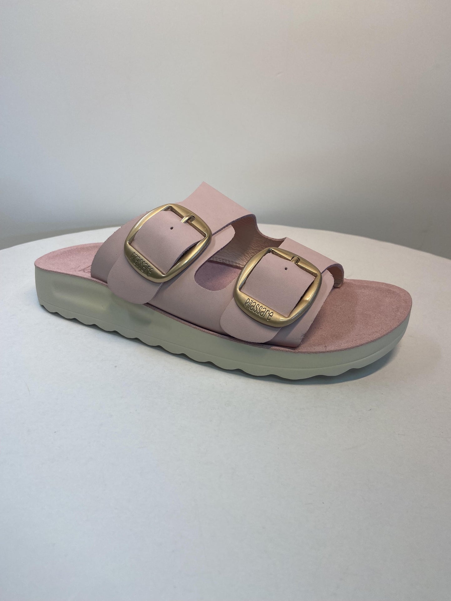 Trippie Pink