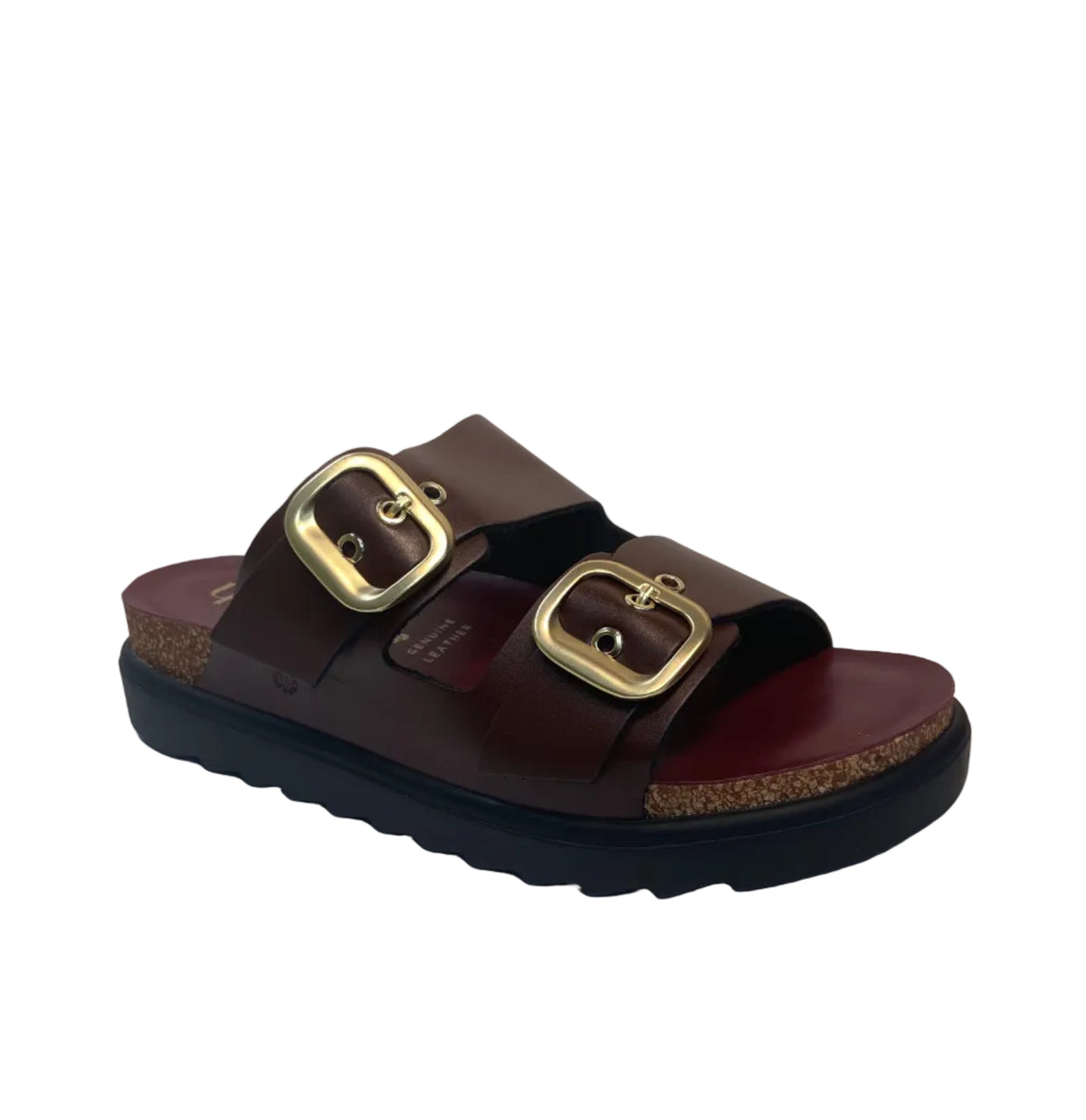 Yokono Tunez 130 burdeos