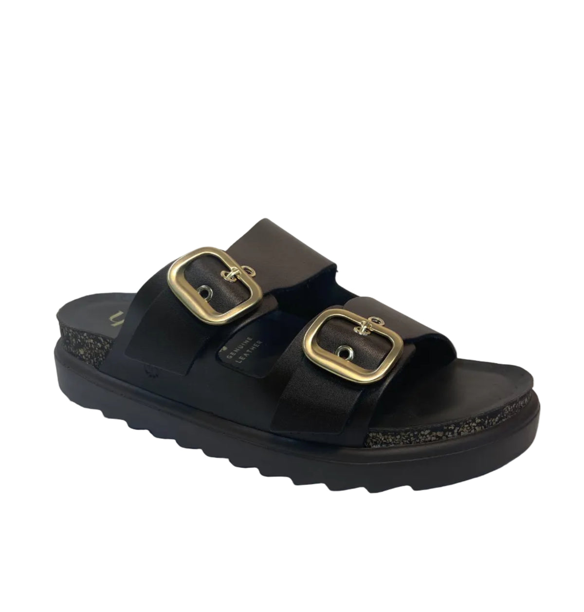 Yokono Tunez 130 Marron