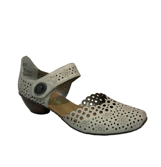Rieker Orlando 43753