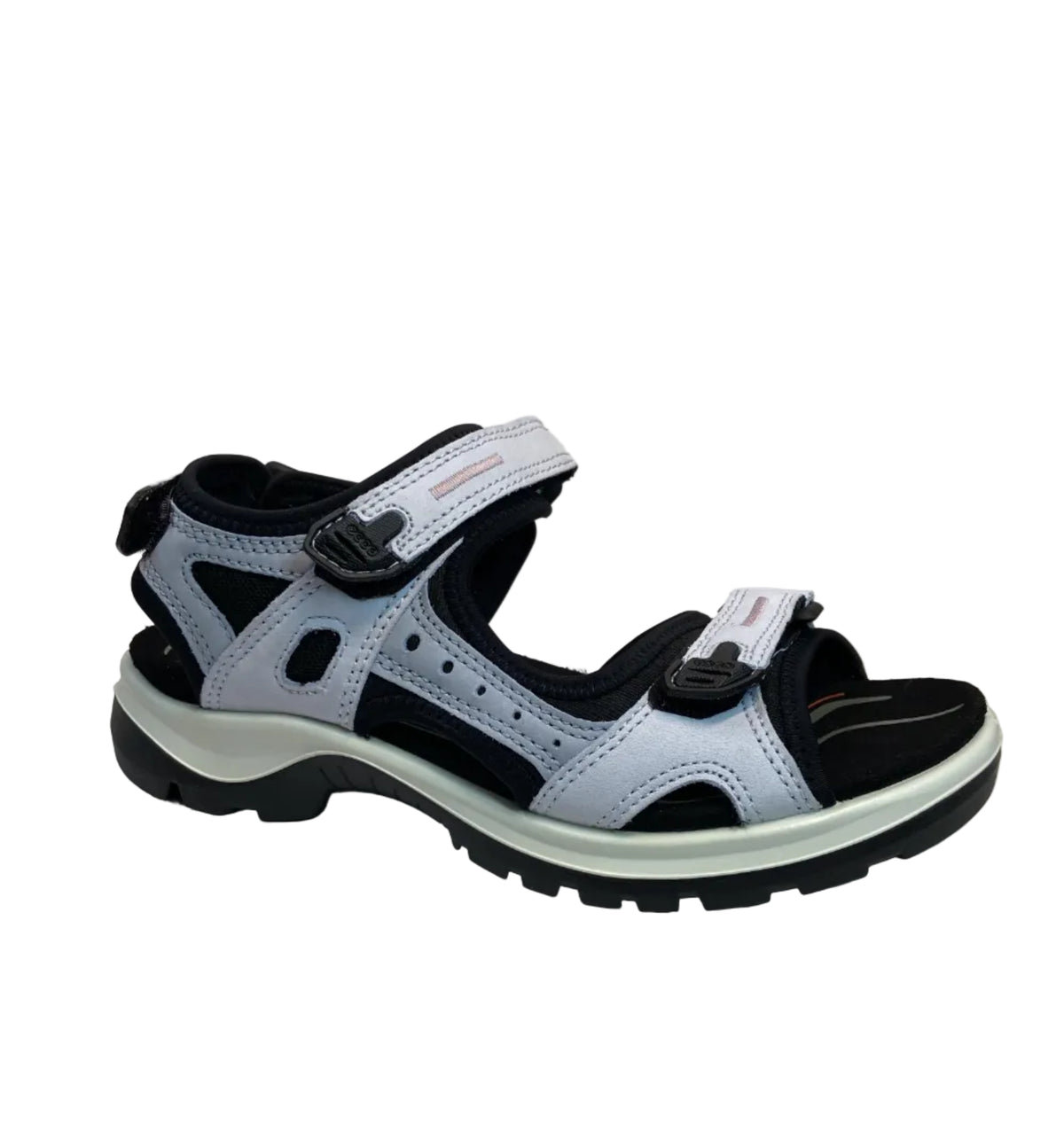 Ecco Offroad Air