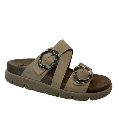 Dr Feet Huncho