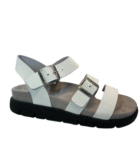 Dr Feet Hasten